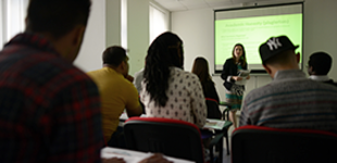 abroad bet degrees could know czech college didn master