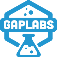 GAPLabs Logo