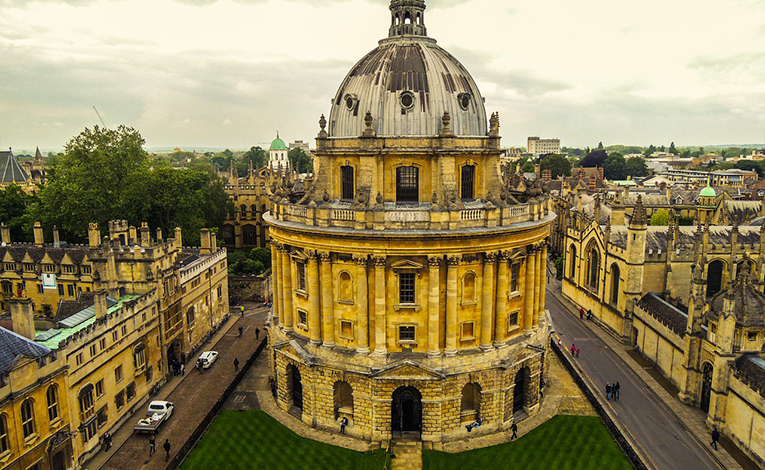best subjects to study in the uk as a high school student goabroad com