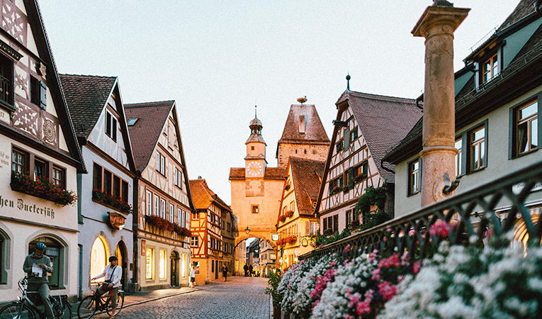 10 top german universities for study abroad in 2018 2019 goabroad com
