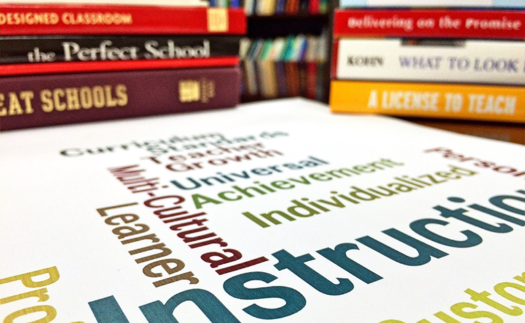 Image result for ESL teaching