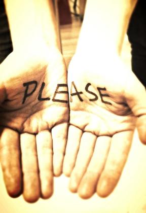 No begging required to convince parents to let you study abroad when equipped with these tips.