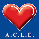 acle logo italy