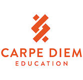 carpe diem education