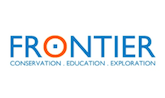 frontier logo