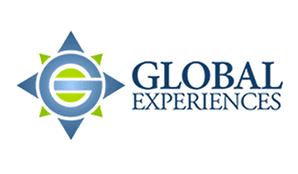 Global Experiences logo
