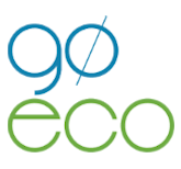 goeco logo