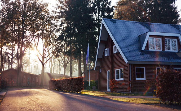 Houses