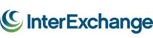 interexchange logo