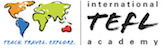 ita logo