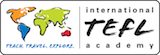 ita logo