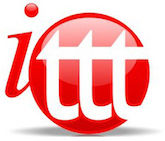 ittt logo