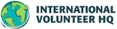 ivhq logo