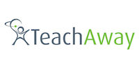 teach away logo