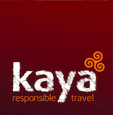 kaya responsible travel