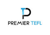premier tefl logo