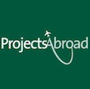 projects abroad