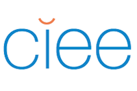 ciee logo