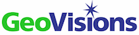 geovisions logo