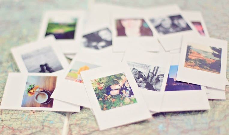 3 steps to include study abroad on your resume goabroad com