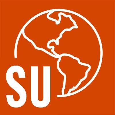 Syracuse University logo