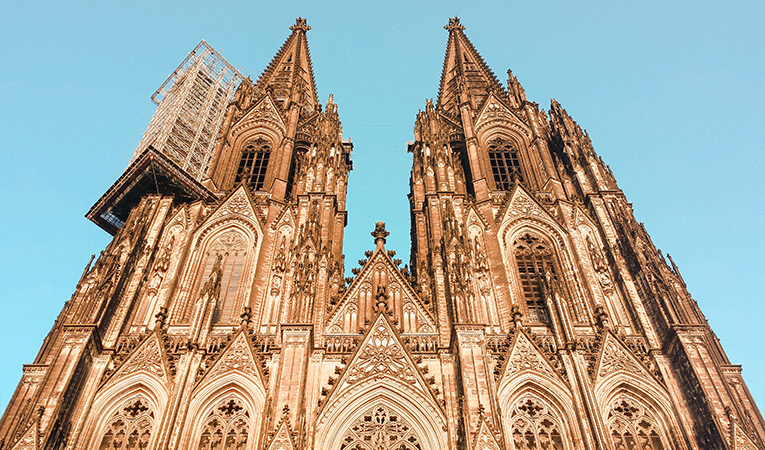 the comprehensive guide to teaching english in germany goabroad com