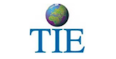 tie logo