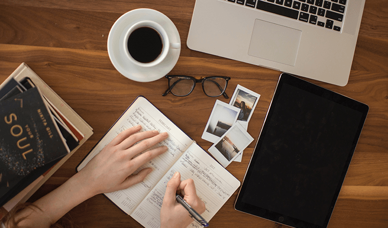 calling in life essay obstacles