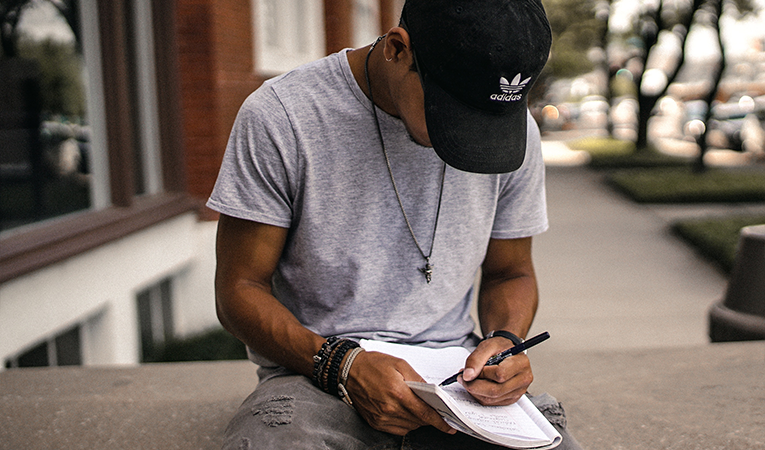 english words for essay download app