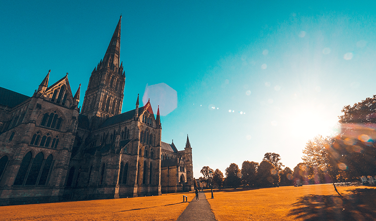 7 top colleges in england for study abroad goabroad com
