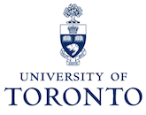 university of toronto logo
