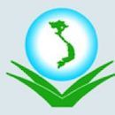 vina volunteer service logo
