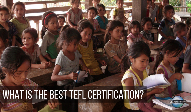 best tefl course the best tefl certification programs goabroad best tefl course the best tefl certification programs goabroad
