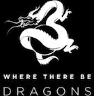 wtbd logo
