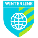 winterline