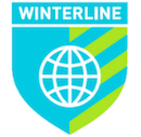 winterline logo