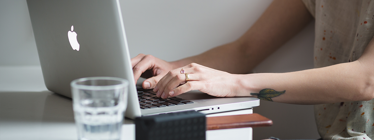 creative blog writing resources for teachers
