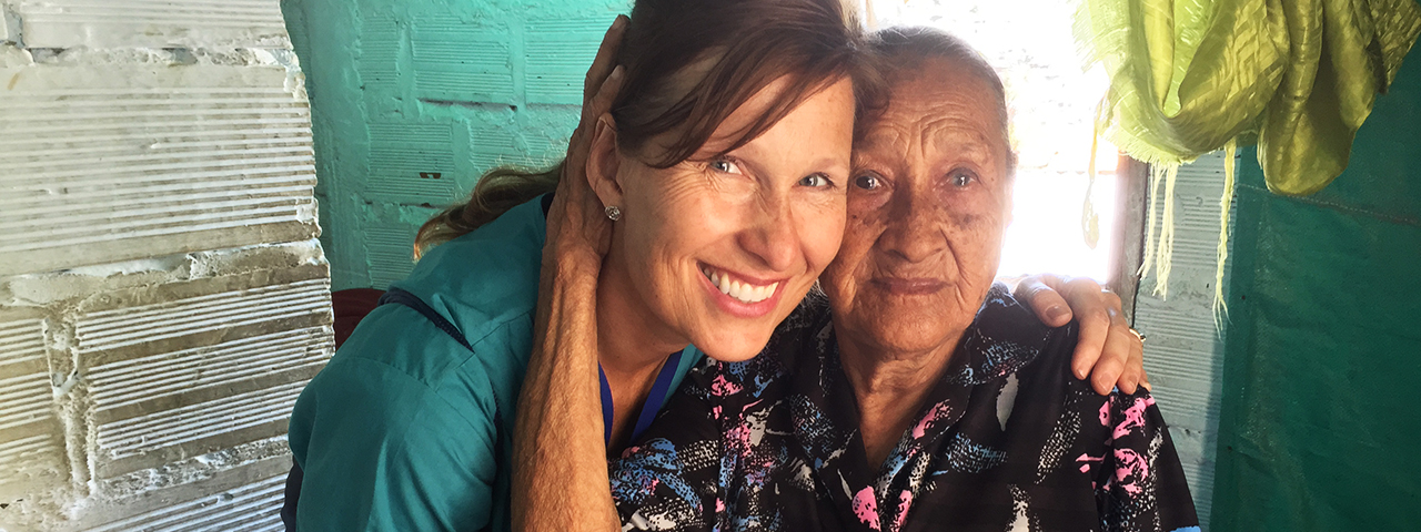 Why International Experience is Essential for Nurses