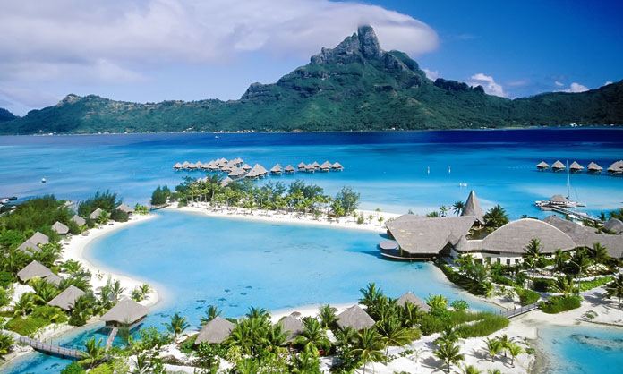Image result for andaman nicobar , लोीग