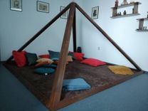 283587440_548456633569075_408157525309943220_n (1).jpg