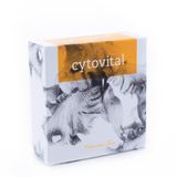 energy_cytovital_mydlo.jpg