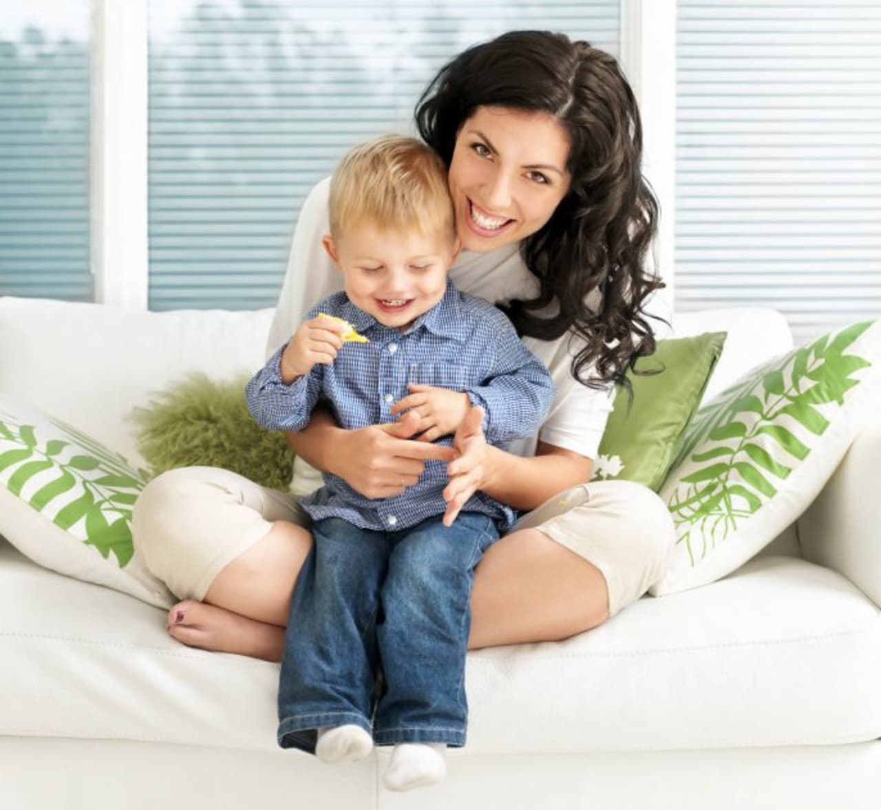What is the best time to get a mommy makeover
