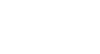 The Aesthetic Society Member