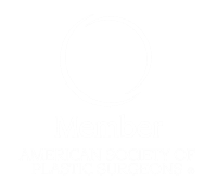 American Society of Plastic Surgeons (ASPS)