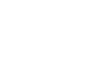 Fellow of the American College of Surgeons (FACS)