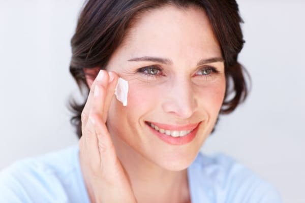 Best medical-grade moisturizers for different skin types