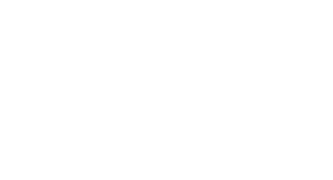The Aesthetic Society Member