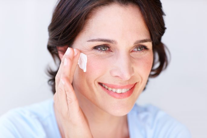 Best medical-grade moisturizers for different skin types