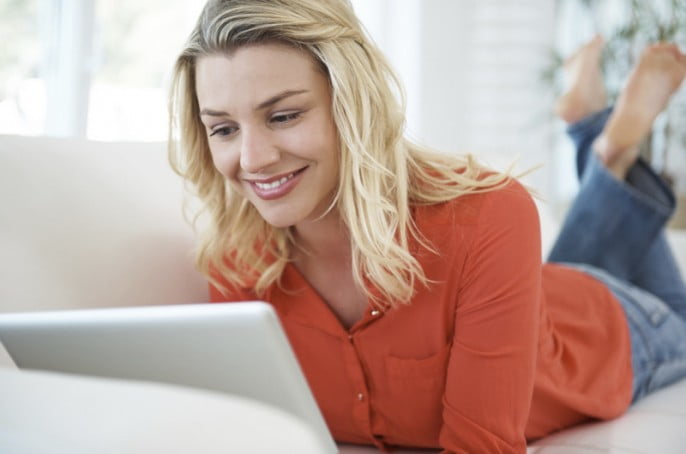 Breast augmentation FAQ