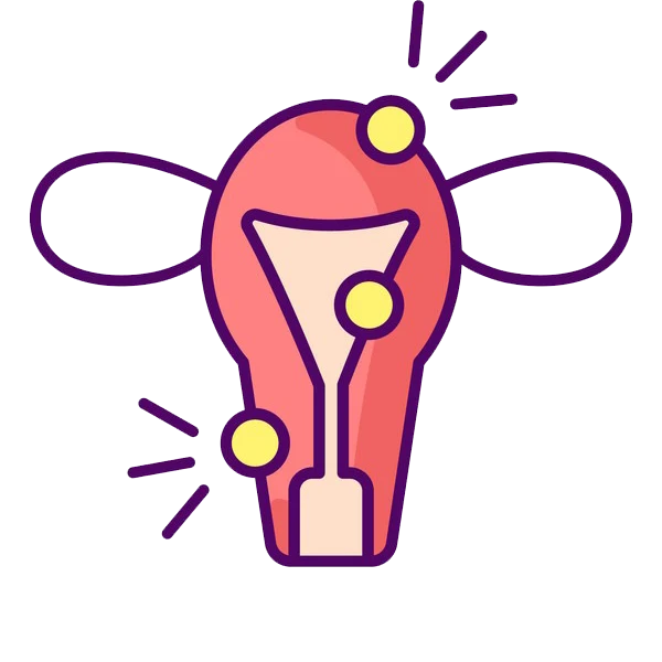 Endometriosis